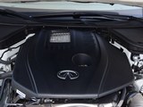 英菲尼迪Q50L 2016款  2.0T 豪华版_高清图29