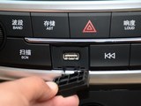 宝骏730 2016款  1.5L 手动标准型 5座_高清图21