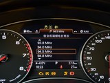 奥迪A6L 2016款  30 FSI 舒适型_高清图33