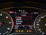 奥迪A6L 2016款  30 FSI 舒适型_高清图32