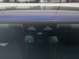 捷豹XE 2017款  2.0T 240PS R-Sport_高清图21