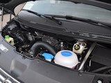 迈特威 2016款  2.0TSI 四驱尊享版 7座_高清图3