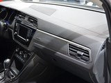 途安 2016款  L 330TSI 自动豪华版_高清图19