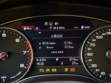 奥迪A6L 2016款  30 FSI 舒适型_高清图31