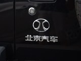 北京BJ40 2016款  40L 2.3T 自动四驱尊享版_高清图27