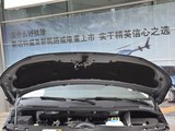 迈特威 2016款  2.0TSI 四驱尊享版 7座_高清图34