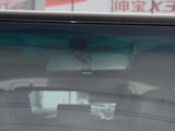 北京BJ40 2016款  40L 2.3T 自动四驱尊享版_高清图22