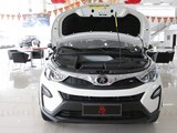 元 2016款  1.5L 手动尊荣型_高清图24