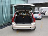 沃尔沃XC90 2017款  2.0T T6 智雅版 5座_高清图26