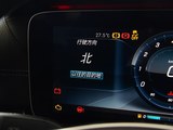 奔驰E级 2016款  E 300 L 豪华型_高清图12