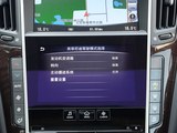 英菲尼迪Q50L 2016款  2.0T 豪华版_高清图35