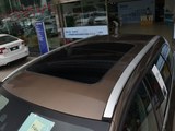 沃尔沃XC60 2017款  2.0T T5 AWD 智远版_高清图33