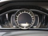沃尔沃V40 2017款  Cross Country T5 AWD 智雅版_高清图28