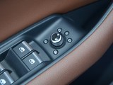 奥迪Q7 2016款  40 TFSI S Line运动型_高清图5