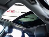 捷豹F-PACE 2016款  2.0T 两驱R-SPORT运动版_高清图34