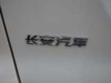 长安欧尚CX70 2016款  1.6L 手动舒适型_高清图32