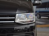 迈特威 2016款  2.0TSI 四驱尊享版 7座_高清图5