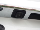 长安欧尚CX70 2016款  1.6L 手动舒适型_高清图30