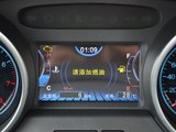 元 2016款  1.5L 手动尊贵型_高清图12