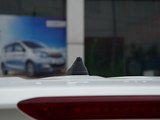 长安欧尚CX70 2016款  1.6L 手动舒适型_高清图29