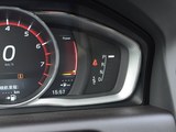 沃尔沃XC60 2017款  2.0T T5 AWD 智远版_高清图26