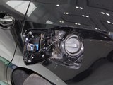 雷凌 2016款  双擎 1.8H GS-L CVT领先版_高清图14