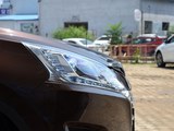 优6 SUV 2016款  1.8T 风尚超值型_高清图4