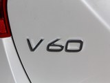 沃尔沃V60 2016款  Cross Country 2.5T T6 AWD_高清图34