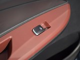 比亚迪F3 2016款  1.5L 手动舒适型_高清图22