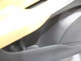 沃尔沃V40 2017款  Cross Country T5 AWD 智雅版_高清图17