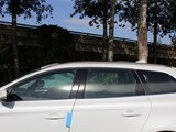 沃尔沃XC60 2016款  2.0T T5 智远版_高清图27