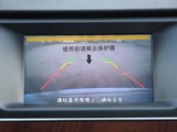 上汽大通G10 2016款  2.0T 自动行政版_高清图25