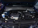 胜达 2017款 全新 2.4L 手动两驱智能型 5座_高清图32