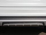 沃尔沃V60 2016款  Cross Country 2.5T T6 AWD_高清图33