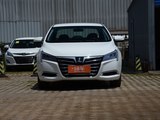 纳5 2016款  1.8T 自动智慧型_高清图2