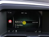 沃尔沃XC60 2016款  2.0T T5 智远版_高清图19