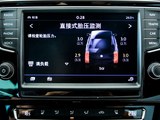 迈腾 2017款  380TSI DSG 旗舰型_高清图29