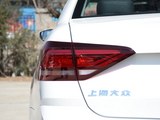 朗逸 2016款  280TSI DSG运动版_高清图10