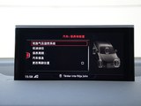 奥迪Q7 2016款  40 TFSI S Line运动型_高清图22