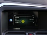 沃尔沃XC60 2016款  2.0T T5 智远版_高清图17