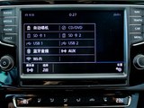 迈腾 2017款  380TSI DSG 旗舰型_高清图28