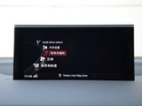 奥迪Q7 2016款  40 TFSI S Line运动型_高清图20