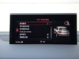 奥迪Q7 2016款  40 TFSI S Line运动型_高清图19