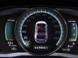 沃尔沃XC60 2016款  2.0T T5 智远版_高清图14