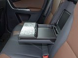 沃尔沃XC60 2017款  2.0T T5 AWD 智远版_高清图8