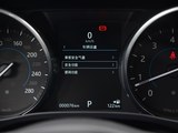 捷豹F-PACE 2016款  2.0T 两驱都市尊享版_高清图6