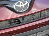 RAV4荣放 2016款  2.0L CVT两驱舒适版_高清图22