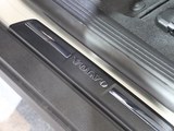沃尔沃V40 2017款  Cross Country T5 AWD 智雅版_高清图35
