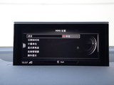 奥迪Q7 2016款  40 TFSI S Line运动型_高清图14