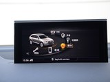 奥迪Q7 2016款  40 TFSI S Line运动型_高清图11